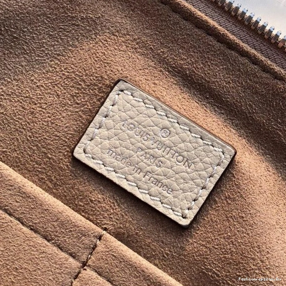 FS CHEAP Bag Haumea Louis Vuitton 0715